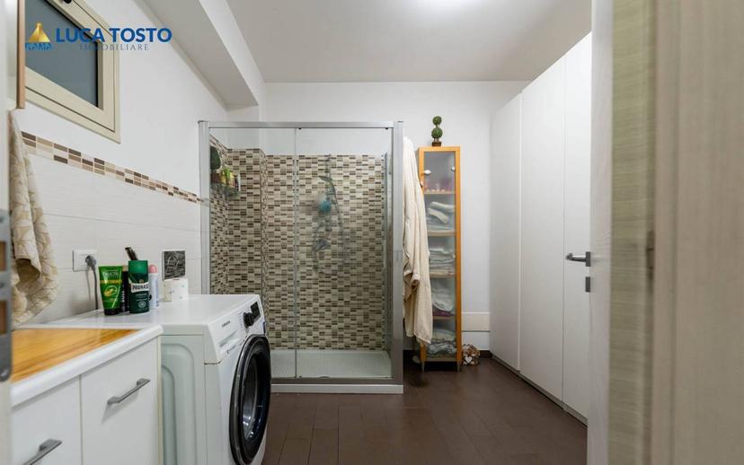 Villa bifamiliare via Matteo Gaudioso 15 G, Centro, Pedara — foto 5 di 53