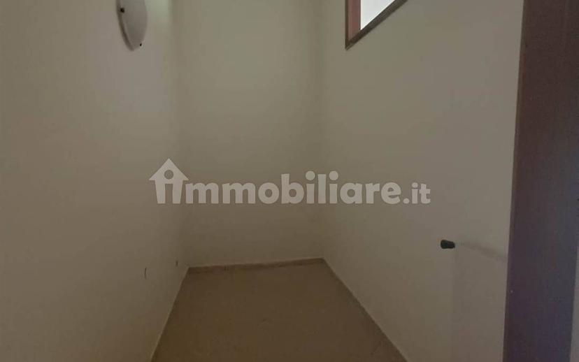 Quadrilocale via Ferrante  14, Centro Storico - Corso Trieste, Caserta — foto 2 di 27