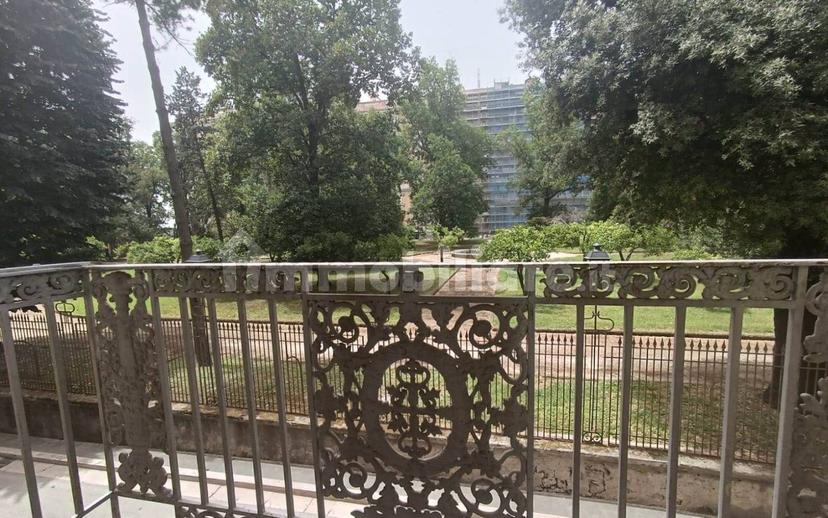 Quadrilocale via Ferrante  14, Centro Storico - Corso Trieste, Caserta — foto 17 di 27