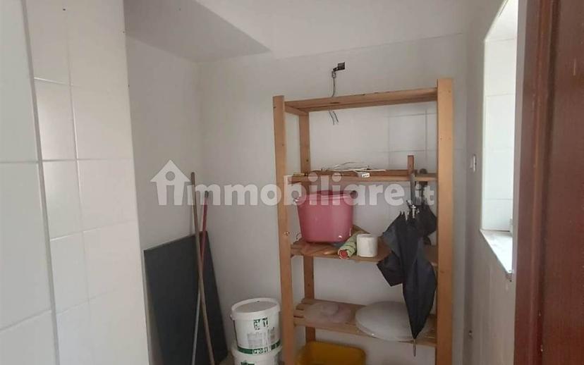 Quadrilocale via Ferrante  14, Centro Storico - Corso Trieste, Caserta — foto 7 di 27