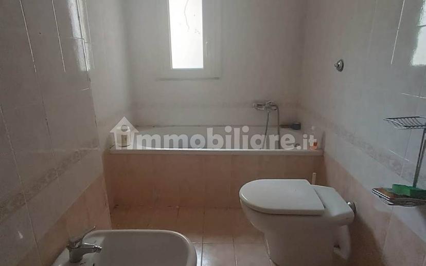 Quadrilocale via Ferrante  14, Centro Storico - Corso Trieste, Caserta — foto 3 di 27