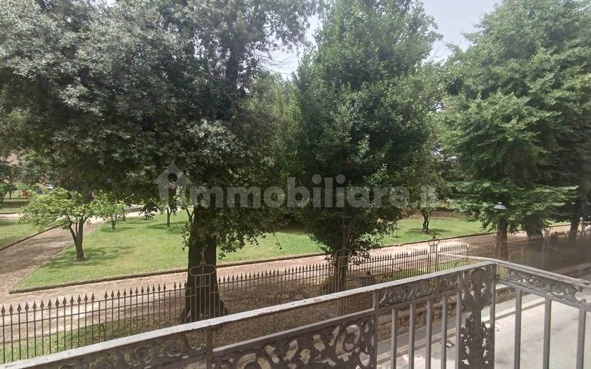 Quadrilocale via Ferrante  14, Centro Storico - Corso Trieste, Caserta — foto 6 di 27