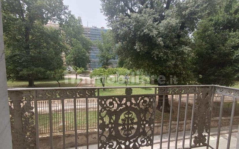 Quadrilocale via Ferrante  14, Centro Storico - Corso Trieste, Caserta — foto 26 di 27