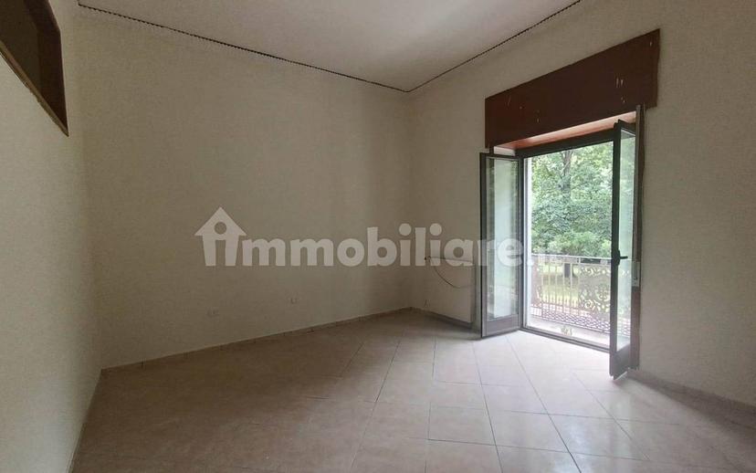 Quadrilocale via Ferrante  14, Centro Storico - Corso Trieste, Caserta — foto 14 di 27