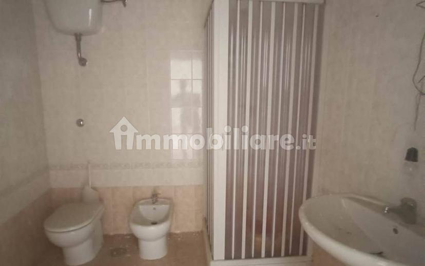 Quadrilocale via Ferrante  14, Centro Storico - Corso Trieste, Caserta — foto 21 di 27