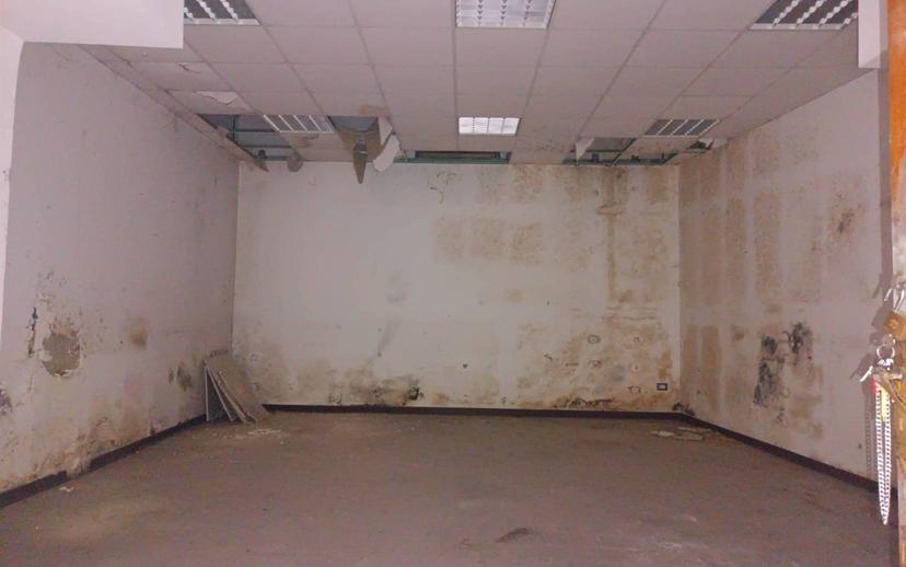 Quadrilocale via Ferrante  14, Centro Storico - Corso Trieste, Caserta — foto 16 di 27