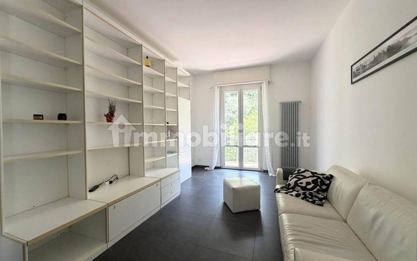 Trilocale ottimo stato, terzo piano, Romito Magra, Arcola — foto 11 di 18