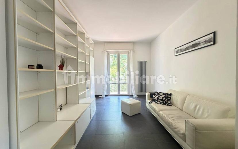 Trilocale ottimo stato, terzo piano, Romito Magra, Arcola — foto 9 di 18