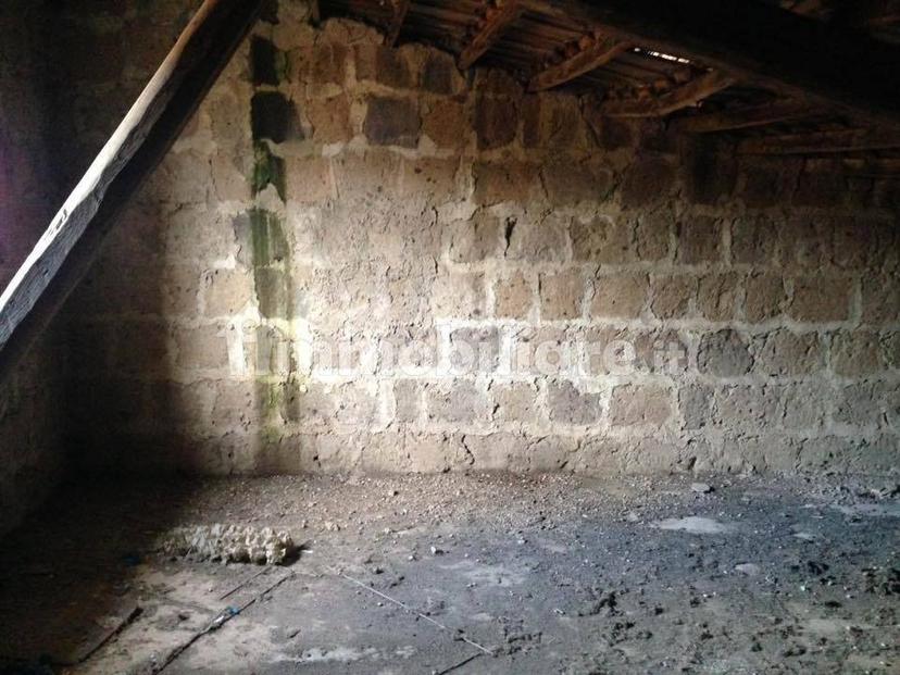 Appartamento corso Gran Priorato di Malta 61, Centro, Capua — foto 5 di 9