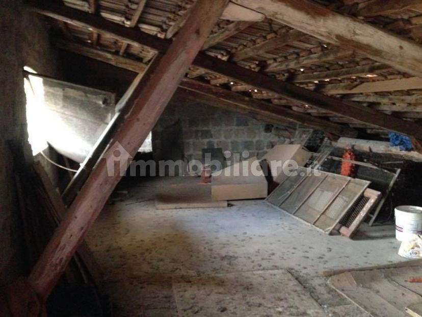 Appartamento corso Gran Priorato di Malta 61, Centro, Capua — foto 2 di 9