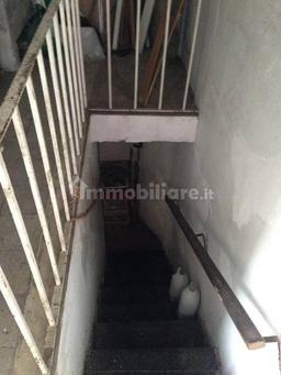 Appartamento corso Gran Priorato di Malta 61, Centro, Capua