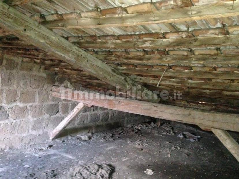 Appartamento corso Gran Priorato di Malta 61, Centro, Capua — foto 6 di 9
