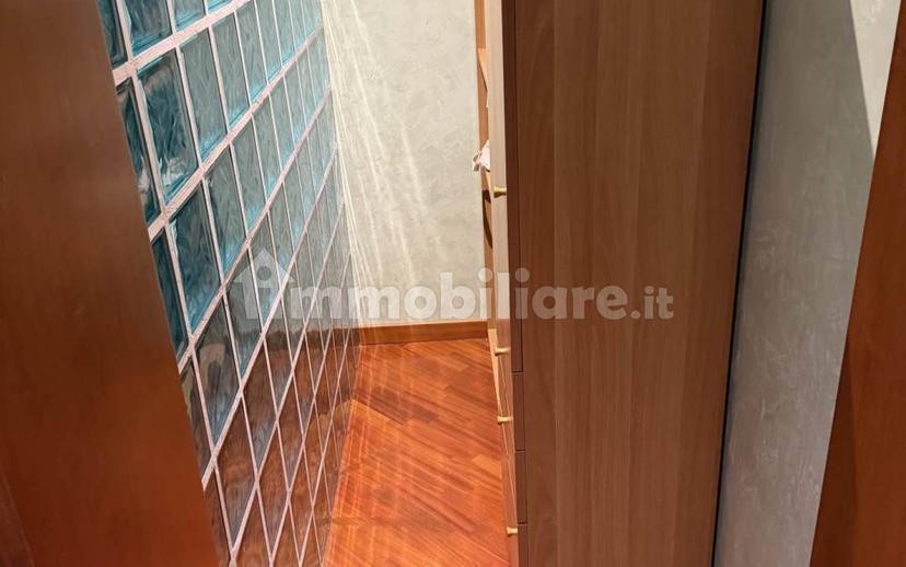 Quadrilocale ottimo stato, piano terra, Centro, Montegrotto Terme — foto 9 di 15