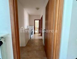 Quadrilocale ottimo stato, primo piano, Centro, San Costanzo