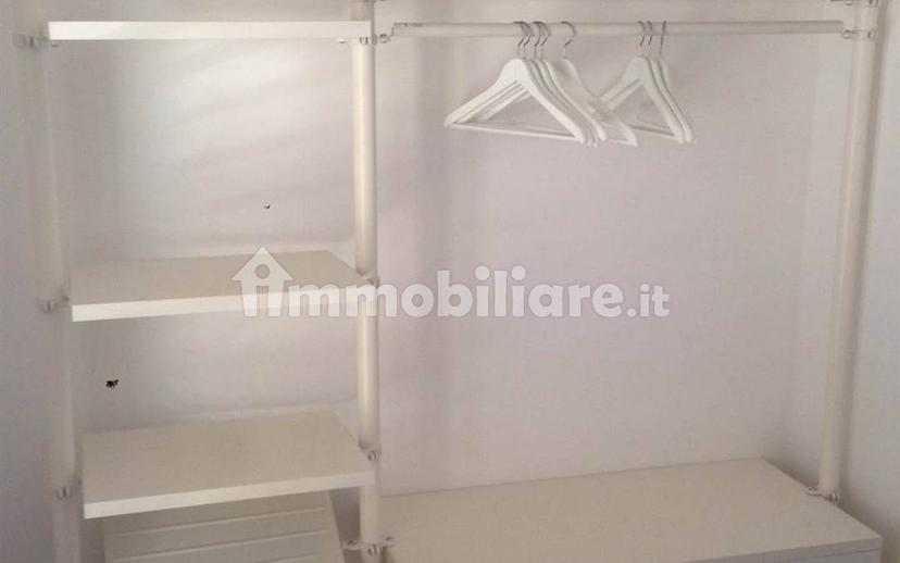 Bilocale ottimo stato, secondo piano, Pozzallo — foto 17 di 20