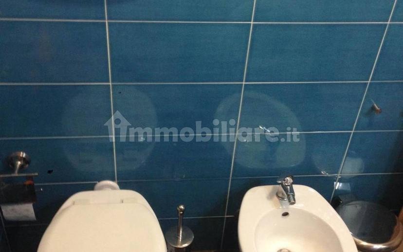 Bilocale ottimo stato, secondo piano, Pozzallo — foto 7 di 20