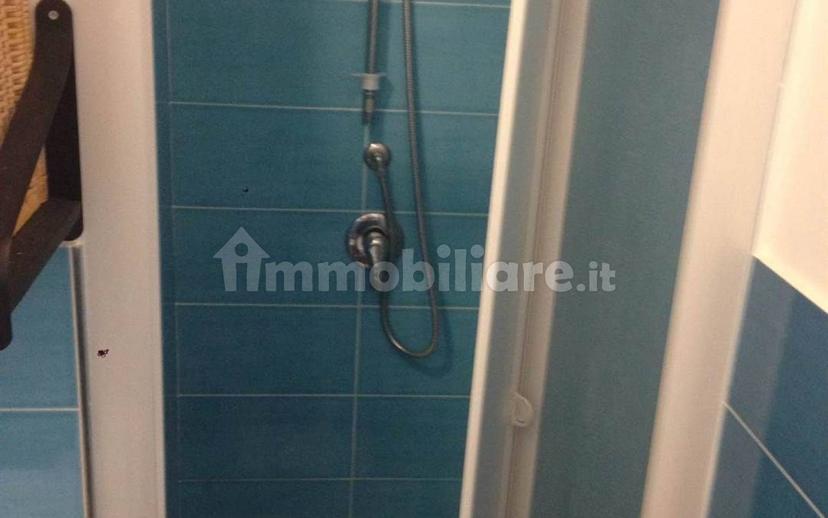 Bilocale ottimo stato, secondo piano, Pozzallo — foto 10 di 20