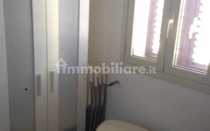 Bilocale ottimo stato, secondo piano, Pozzallo — foto 18 di 20