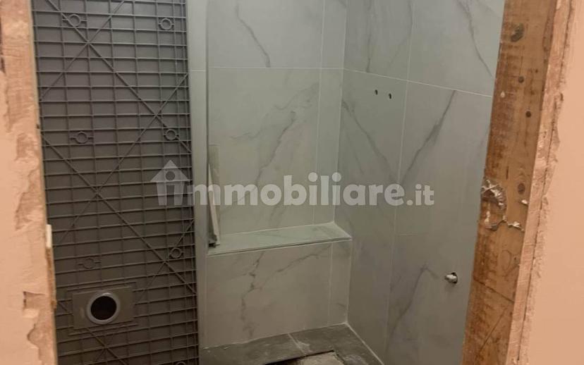 Monolocale ottimo stato, primo piano, San Biagio della Cima — foto 3 di 3