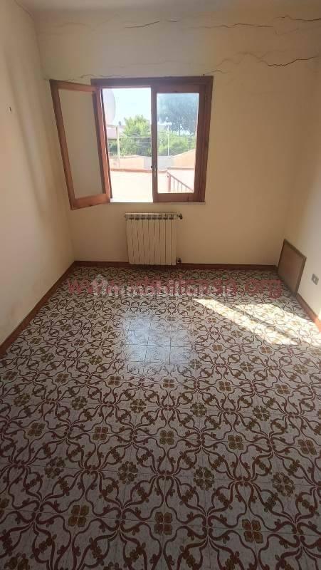 Villa unifamiliare, da ristrutturare, 120 m², Quarara, Costa Orientale, Mazara del Vallo — foto 23 di 24