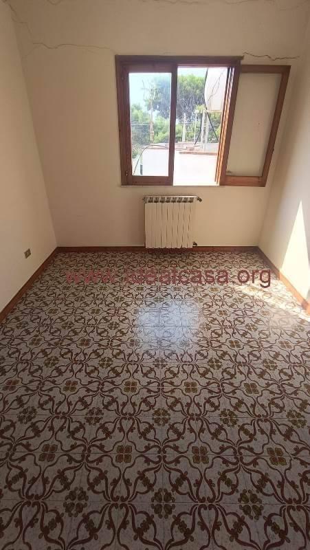 Villa unifamiliare, da ristrutturare, 120 m², Quarara, Costa Orientale, Mazara del Vallo — foto 6 di 24