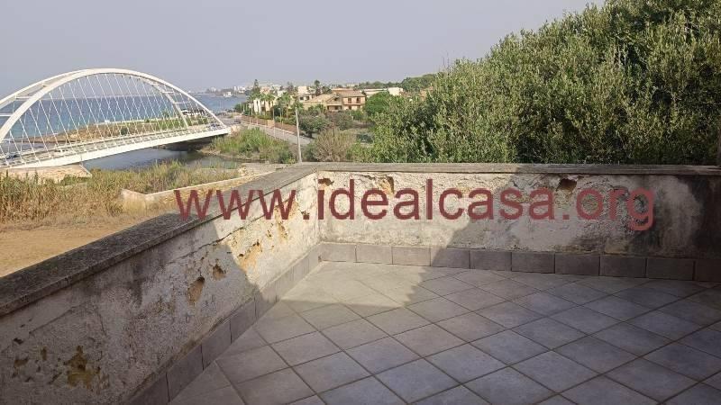 Villa unifamiliare, da ristrutturare, 120 m², Quarara, Costa Orientale, Mazara del Vallo — foto 17 di 24