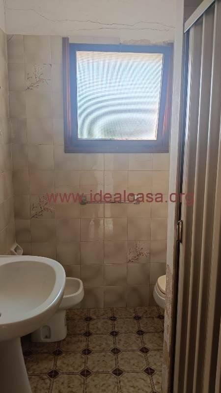 Villa unifamiliare, da ristrutturare, 120 m², Quarara, Costa Orientale, Mazara del Vallo — foto 2 di 24