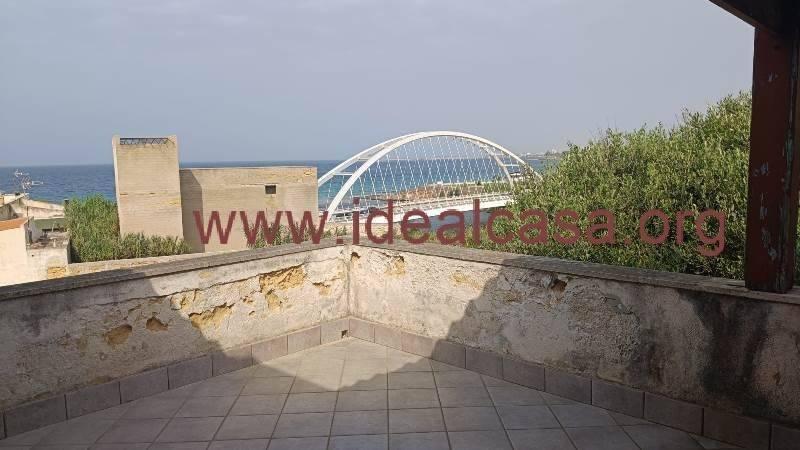 Villa unifamiliare, da ristrutturare, 120 m², Quarara, Costa Orientale, Mazara del Vallo — foto 14 di 24