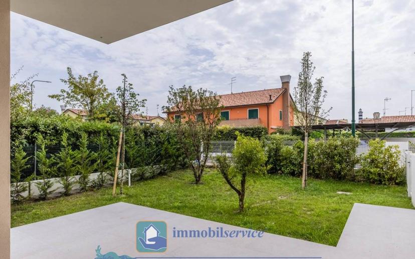 Trilocale via Del Faro 13/A, Cavallino-Treporti — foto 7 di 12