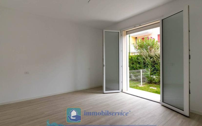 Trilocale via Del Faro 13/A, Cavallino-Treporti — foto 5 di 12