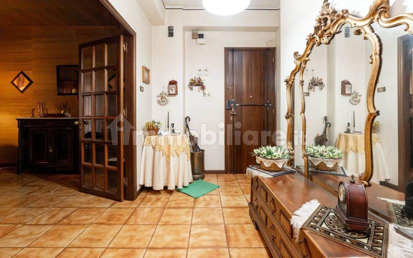 Appartamento via San Pietro  54b, Borgo, Catania — foto 9 di 28