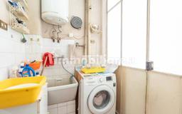 Appartamento via San Pietro  54b, Borgo, Catania