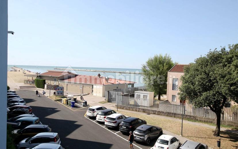 Trilocale via Timavo  6, Centro, Caorle — foto 7 di 41