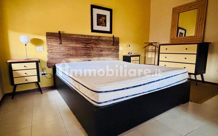 Quadrilocale ottimo stato, Centro Storico, Desenzano del Garda — foto 4 di 11