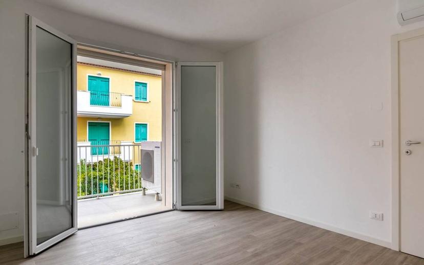 Trilocale via Del Faro 13/A, Cavallino-Treporti — foto 10 di 12