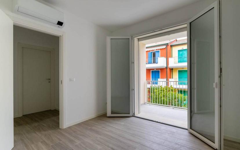 Trilocale via Del Faro 13/A, Cavallino-Treporti — foto 7 di 12