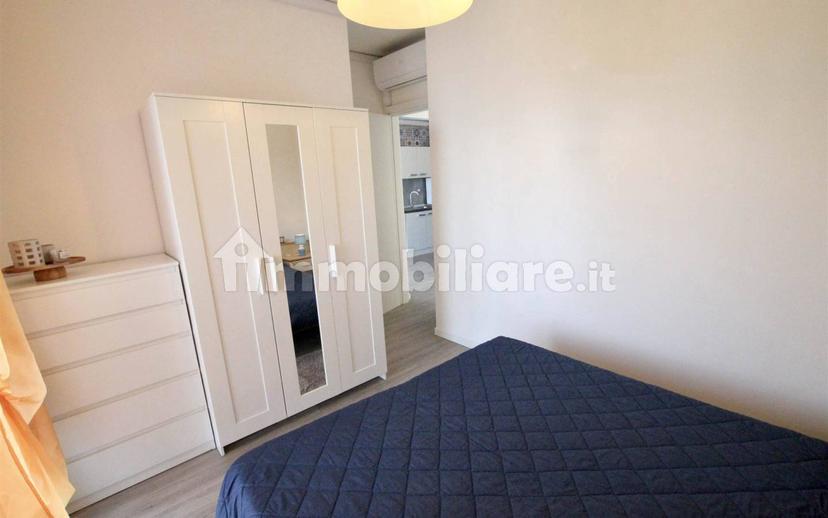 Trilocale via Timavo  6, Centro, Caorle — foto 32 di 41