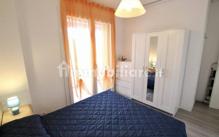 Trilocale via Timavo  6, Centro, Caorle — foto 34 di 41