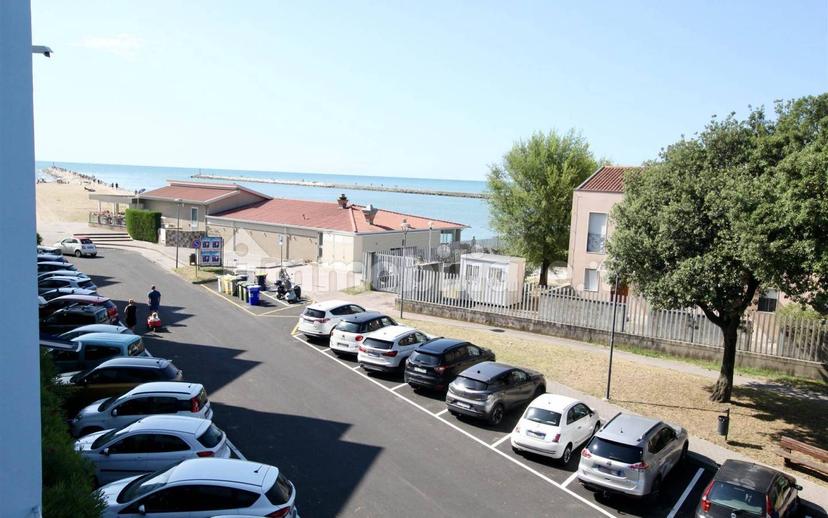 Trilocale via Timavo  6, Centro, Caorle — foto 16 di 41