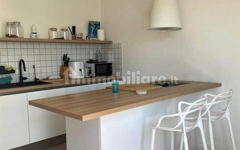 Terratetto unifamiliare 145 m², ottimo stato, San Nicolò, Rottofreno — foto 10 di 22