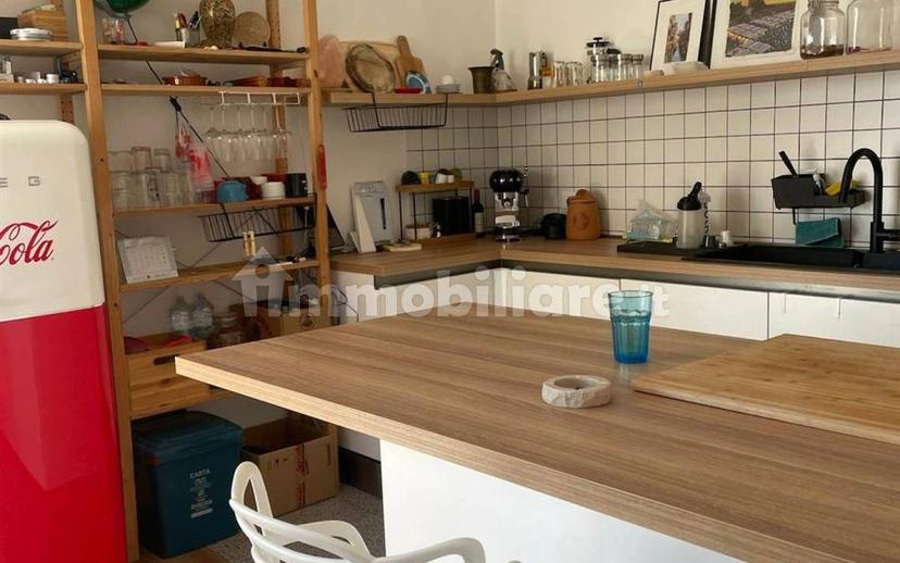 Terratetto unifamiliare 145 m², ottimo stato, San Nicolò, Rottofreno — foto 17 di 22