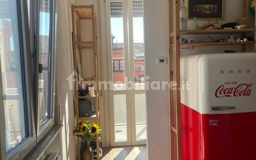 Terratetto unifamiliare 145 m², ottimo stato, San Nicolò, Rottofreno — foto 3 di 22