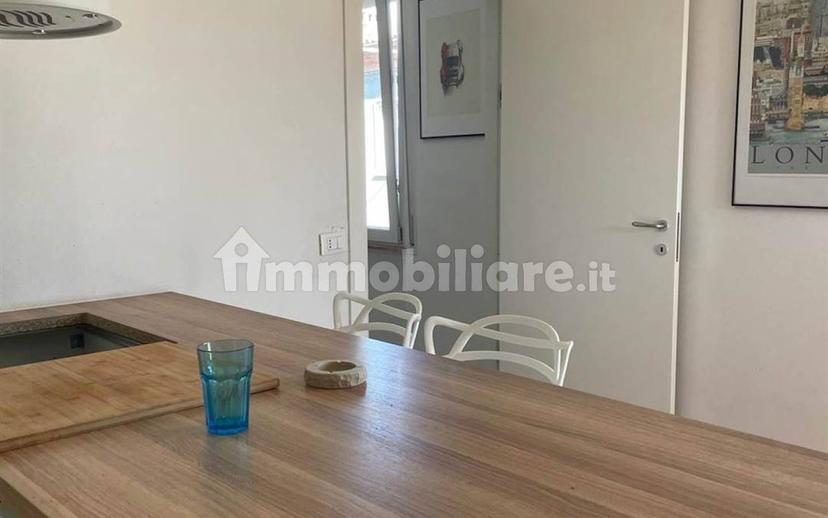 Terratetto unifamiliare 145 m², ottimo stato, San Nicolò, Rottofreno — foto 4 di 22