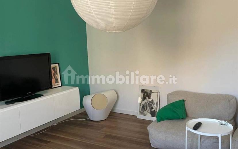 Terratetto unifamiliare 145 m², ottimo stato, San Nicolò, Rottofreno — foto 8 di 22