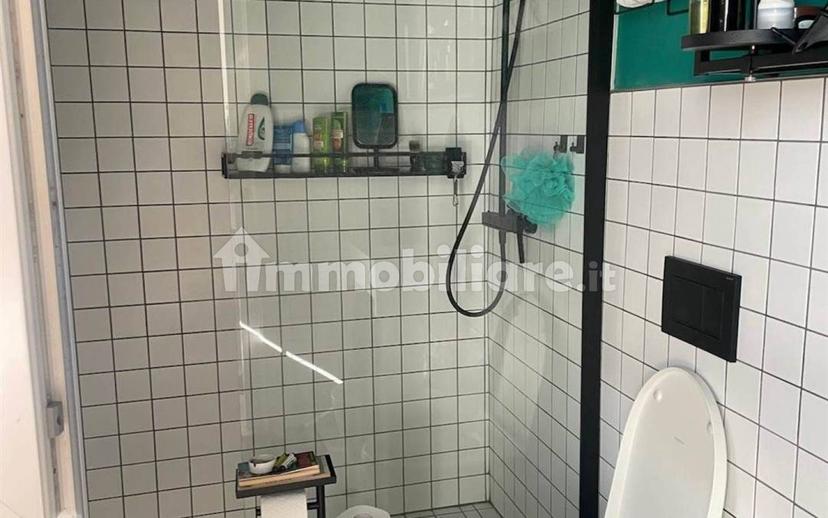 Terratetto unifamiliare 145 m², ottimo stato, San Nicolò, Rottofreno — foto 12 di 22