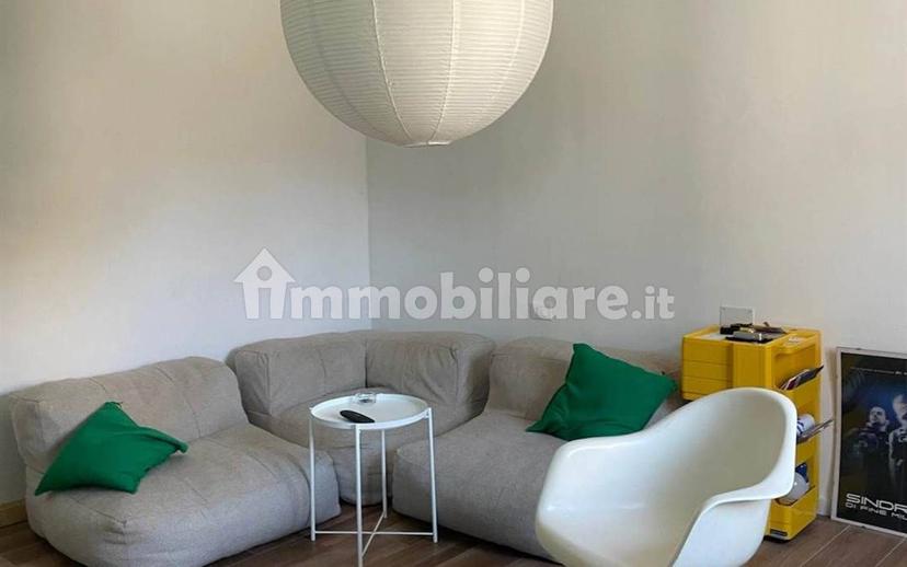 Terratetto unifamiliare 145 m², ottimo stato, San Nicolò, Rottofreno — foto 15 di 22