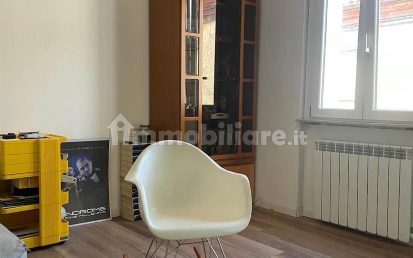Terratetto unifamiliare 145 m², ottimo stato, San Nicolò, Rottofreno — foto 20 di 22