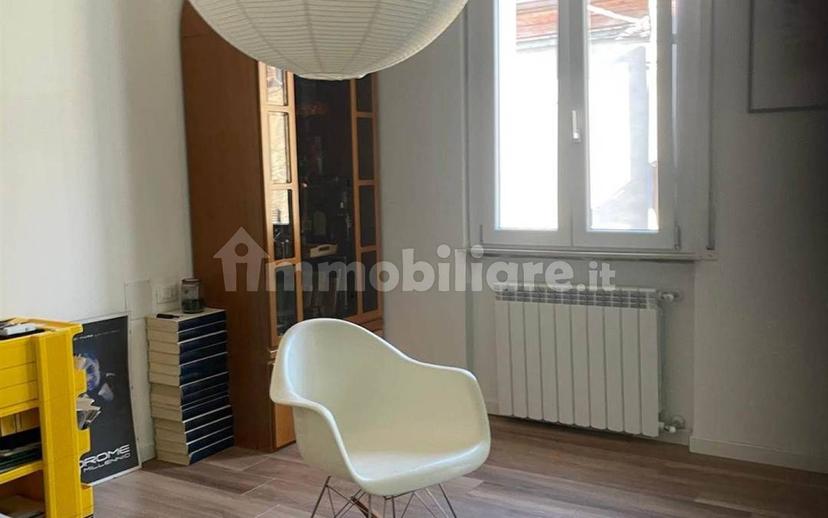 Terratetto unifamiliare 145 m², ottimo stato, San Nicolò, Rottofreno — foto 11 di 22