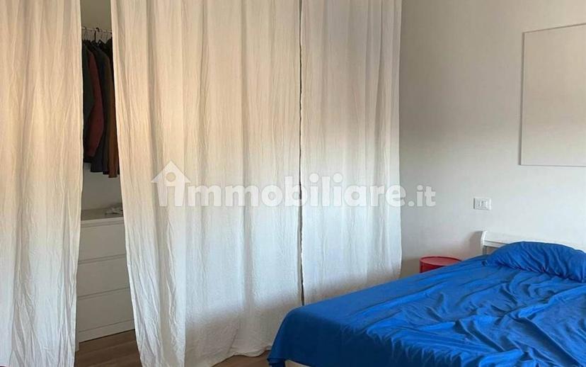Terratetto unifamiliare 145 m², ottimo stato, San Nicolò, Rottofreno — foto 13 di 22