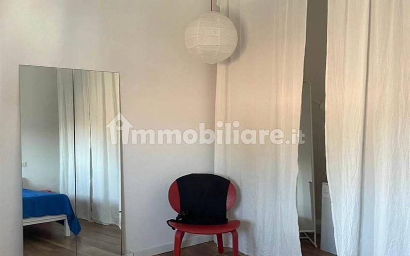 Terratetto unifamiliare 145 m², ottimo stato, San Nicolò, Rottofreno — foto 14 di 22
